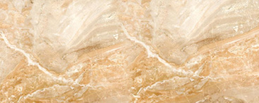Breccia Oniciata marble stone in madurai